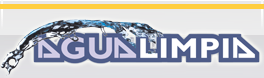 agualimpia