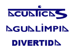logotipos
