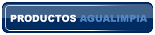 productos Agualimpia