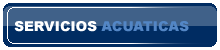 servicios Acuaticas