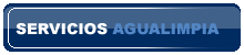Servicios Agualimpia