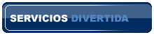 Servicios Divertida